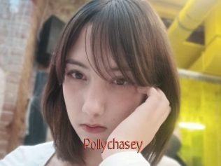 Pollychasey
