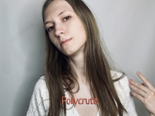 Pollycrute