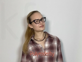 Pollyenderby