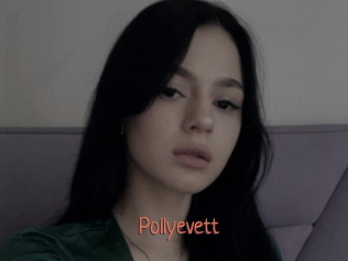 Pollyevett