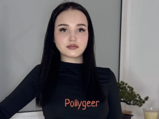 Pollygeer