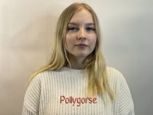 Pollygorse