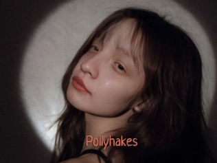 Pollyhakes