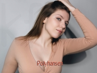 Pollyhansen
