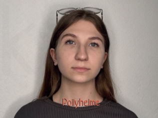 Pollyhelme