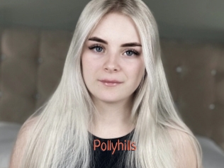 Pollyhills