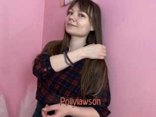 Pollylawson