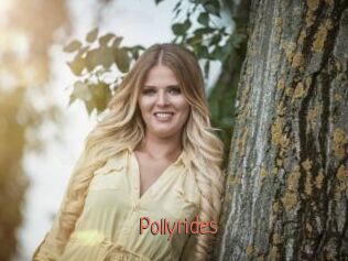Pollyrides