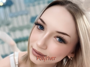 Pollyriver