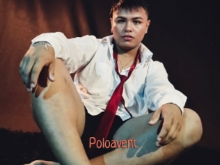 Poloavent