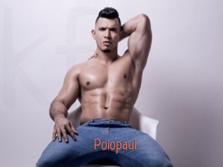 Polopaul