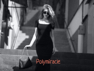 Polymiracle