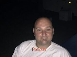 Pompier