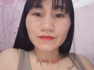 Ponny_569