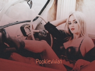 Pookievivian