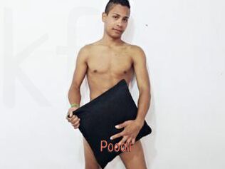 Poooll