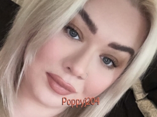 Poppyj204