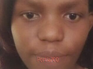 Portia700