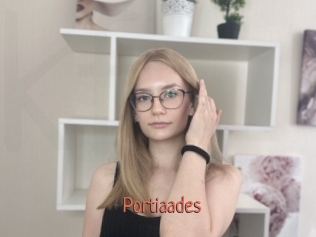 Portiaades