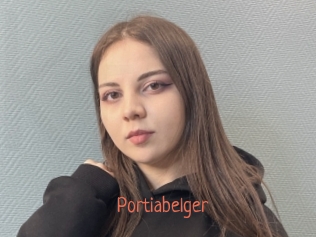 Portiabelger