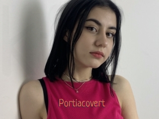 Portiacovert