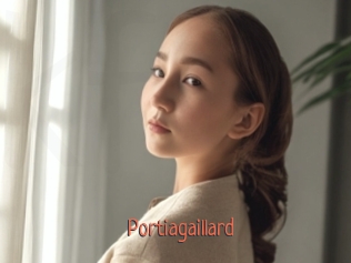 Portiagaillard