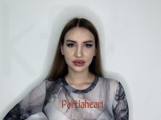 Portiahearl