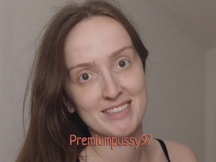 Premiumpussy97