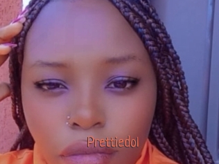Prettiedol