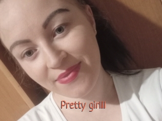 Pretty_girllll