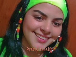 Pretty_rose18