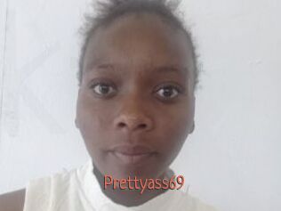 Prettyass69