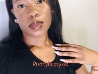 Prettybootyxxx