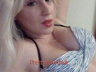Prettycurvythick