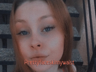 prettyfaceskinnywaist Kachou Fuzoku