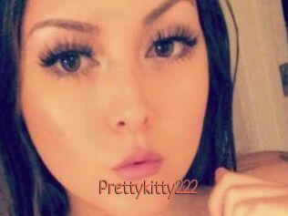 Prettykitty222