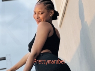 Prettymarabel
