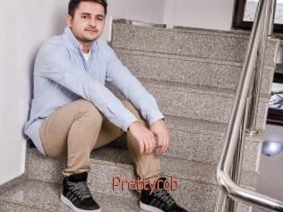 Prettyrob