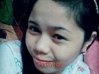 Pretty_roxy