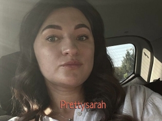 Prettysarah
