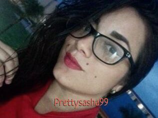Prettysasha99