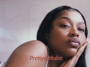 Prettyslimbabie