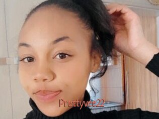 Prettyvee22