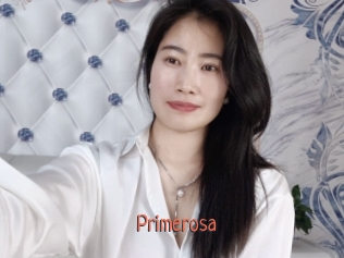 primerosa Kachou Fuzoku