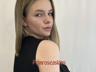 Primroseaskins