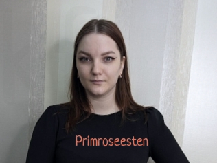 Primroseesten