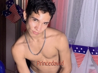 Princedaviid