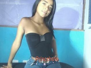 Princehotx