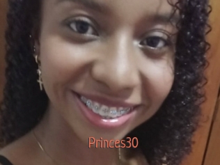 Princes30