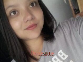 Princeslittle